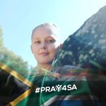 Profile Picture of Loraine Swanepoel (@swanepoel23155) on Instagram