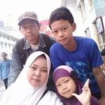 Profile Picture of Nirmala Chandra (@nirwach5101) on Instagram