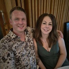 Profile Picture of Alexandra Sundstøl (@alexandra.sundstl) on Tiktok