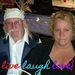 Profile Picture of Lisa Conway (@lisa.conway.1441) on Instagram