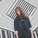 Profile Picture of Vy Phan Ngoc (@vy.phanngoc) on Flickr