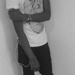 Profile Picture of Joseph Mugabo Karanzi (@josephmugabokaranzi) on Instagram