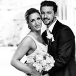 Profile Picture of Caroline Emerson-Bailey (@carolineemersonbailey) on Instagram