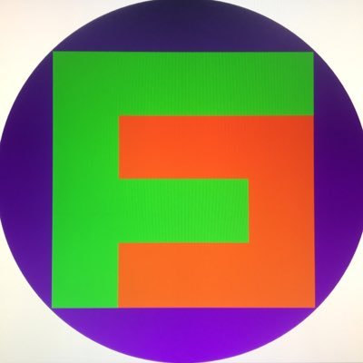 Profile Picture of Quentin Hess (@HiIShyBiGuy) on Twitter