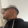 Profile Picture of ronny308 (@randyouellet7) on Tiktok