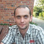 Profile Picture of Daniel Wysocki (@wysocki682) on Instagram