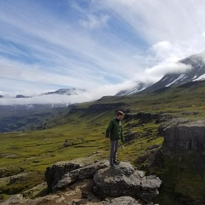 Profile Picture of Tom Wrigley (@realtomwrigley) on Twitter