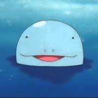 Profile Picture of David Leon Jacob Akins (@LeonAkins) on Twitter