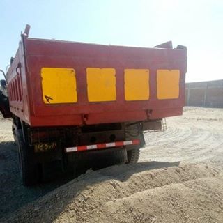 Profile Picture of Alexander Cherres Chero (@alexander.cherreschero.5) on Facebook