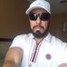 Profile Picture of Jorge Solorio (@jorge.solorio.73594479) on Facebook