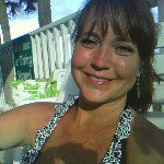 Profile Picture of Tamara Warren (@tamaracwarren) on Instagram