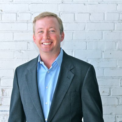 Profile Picture of Parker Group Real Estate (@RobertBoozer16) on Twitter