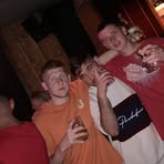 Profile Picture of Macauley Stuart (@Macauley-Stuart) on Facebook