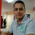 Profile Picture of Hugo Castaño (@hugo_acq) on Instagram