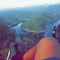 Profile Picture of Daniel Antonio-casillas (@daniel-antonio-casillas) on Quora