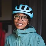 Profile Picture of Rachel Olzer (@rachel.olzer) on Instagram