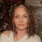 Profile Picture of Mandi Clay (@mandi.clay.3) on Facebook