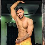 Profile Picture of 🌞ＳＵＲＡＪ ＲＡＴＨＯＲＥ🌞 (@suraj.rathor39) on Instagram