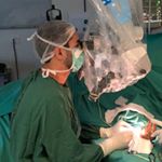 Dr. Daniel Alvarenga, MD - Instagram Profile Picture of Dr. Daniel Alvarenga, MD (@drdanielalvarenga) on Instagram