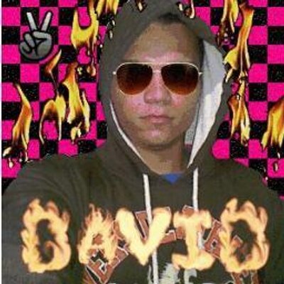 Profile Picture of David  Lanza (@davidlanza123) on Twitter