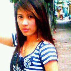 Profile Picture of Janice Nicole Rumbaua (Janice Nicole rumbaua) (@janiceganda21) on Facebook