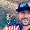 Profile Picture of Josh Durrett (@@jdurrett93) on Tiktok