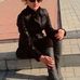 Profile Picture of Dawn Morris (@dawn.morris.3344913) on Facebook