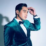 Profile Picture of Benjamin Alves (@benxalves) on Instagram