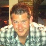 Profile Picture of Tim Abrams (@tabrams23) on Pinterest