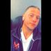 Profile Picture of Dustin Albright (@dustin.albright.5) on Facebook