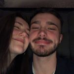 Profile Picture of Louis Brown (@_louisbrown_) on Instagram