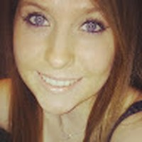 Profile Picture of Alyssa Clements (@alyssa-clements-21) on Quora