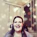 Profile Picture of Brandy Cooper (@brandy.walker.737) on Facebook