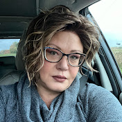 Profile Picture of Andrea Matthews (@Andrea9772) on Youtube