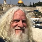 Profile Picture of davidji (@davidjimeditation) on Instagram