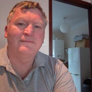 Profile Picture of Patrick Fielder (@fielder_patrick) on Twitter