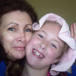 Profile Picture of Brittany Diedrich (@Brittany-Diedrich) on Facebook