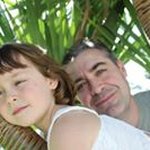 Profile Picture of Michael Antle (@antlem) on Instagram