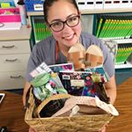 Profile Picture of Alexandra Zamarron (@alyaurora) on Instagram