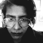 Joshua Chico - Instagram Profile Picture of Joshua Chico (@j8963c) on Instagram