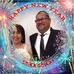 Profile Picture of David Lebron (@david.lebron.1650) on Facebook