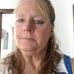 Profile Picture of Paula Marquardt (@paula.meyer.988711) on Facebook