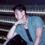 Profile Picture of Minh Bui (@iminhtouch) on Instagram