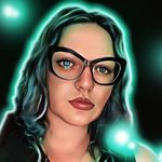 Profile Picture of Brandy Roberts (@countess1756) on Instagram