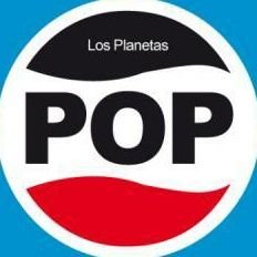 Profile Picture of Mario Angulo (@angulonavarro) on Twitter