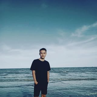 Profile Picture of Dungau lawing (@dungau_) on Instagram