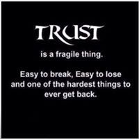 Profile Picture of Kevin Blain (@kevin-blain-2) on Quora