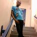Profile Picture of Vincent Wilner (@Vincent-Wilner) on Facebook
