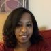 Profile Picture of Cheryl Talley (@ctalley03) on Pinterest