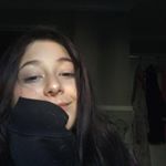 Profile Picture of carly ann🦖 (@carlyannhurst) on Instagram